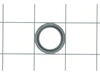 Seal,.75 X 1.0 X.125 – Part Number: 921-0338