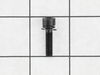 16453761-2-S-Makita-922233-6-H.S.H. Bolt M5X20, Ee2650H