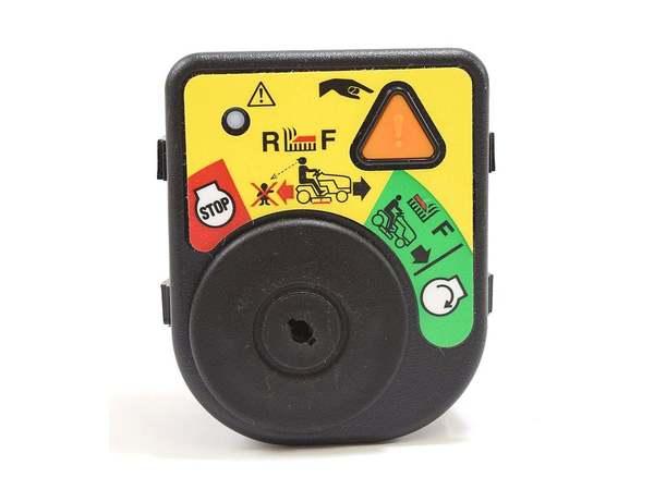 16454096-1-M-MTD-925-06119C-Switch