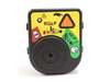 16454096-1-S-MTD-925-06119C-Switch