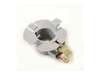 Headlamp Socket – Part Number: 925-1649A