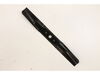Blade – Part Number: 942-04308A