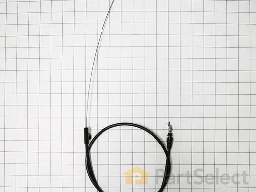 16463553-1-M-MTD-946-04661A-Control Cable