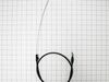 Control Cable – Part Number: 946-04661A