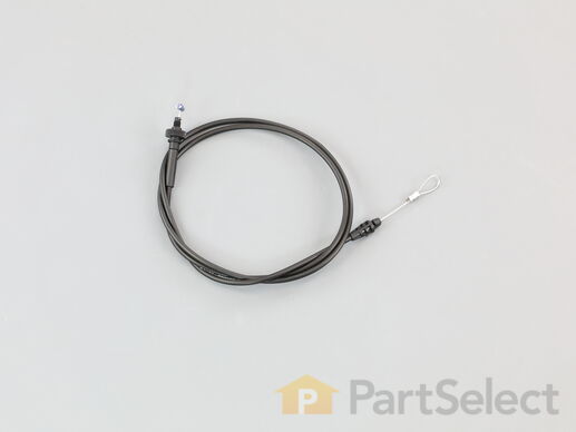 16463614-1-M-MTD-946-05059B-Self Propelled Cable