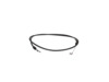 Control Cable – Part Number: 946-05107B