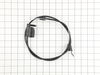 Drive Cable – Part Number: 946-05121A