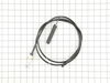 Control Cable – Part Number: 946-05250