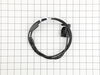 Drive Cable – Part Number: 946-05397