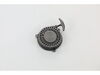 Starter Recoil Assembly – Part Number: 951-05167