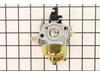 Carburetor Assembly – Part Number: 951-11707