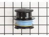 Spool and Line – Part Number: 952711527