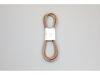 V-Belt – Part Number: 954-04329A