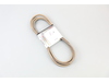 V-Belt B Sec X 143.5 Lg – Part Number: 954-05078