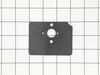 Gasket, Insulator Plate – Part Number: A209001100