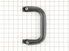 Handle Assy, Rear – Part Number: C041000810