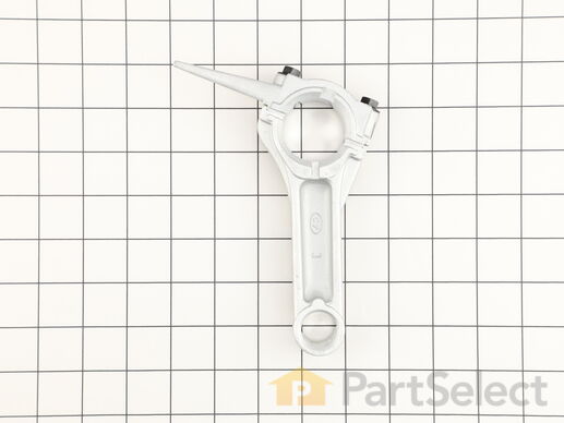 16497546-1-M-Ryobi-D261503-Connecting Rod Assembly