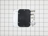 For Thermostat Box Kit – Part Number: FDES30108
