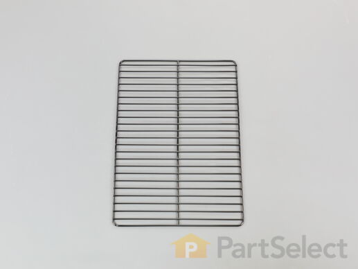 16502612-1-M-Char-Broil-G215-0201-W1-Cooking Grate