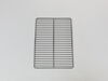 Cooking Grate – Part Number: G215-0201-W1