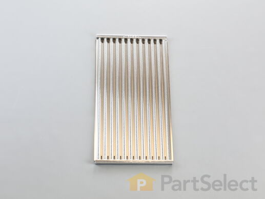 16502781-1-M-Char-Broil-G362-2100-W1-Cooking Grate Infrared Emitter