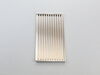 Cooking Grate Infrared Emitter – Part Number: G362-2100-W1