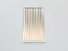 16502781-2-S-Char-Broil-G362-2100-W1-Cooking Grate Infrared Emitter