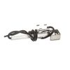Main Burner Electrode – Part Number: G432-8S01-W1 Main Burner Electrode – Part Number: G432-8S01-W1
