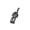 16502873-2-S-Char-Broil-G432-8S01-W1-Main Burner Electrode