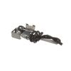 16502873-3-S-Char-Broil-G432-8S01-W1-Main Burner Electrode