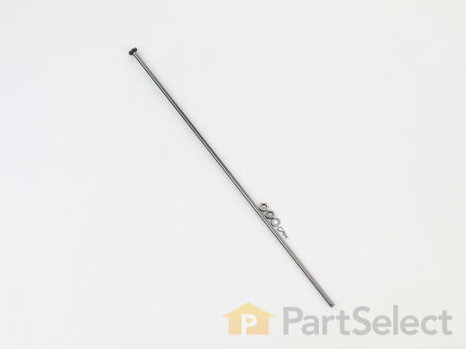 16502899-1-M-Char-Broil-G462-0006-W1-Axle Rod