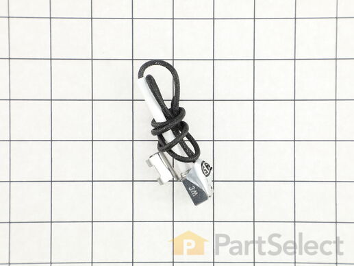 16502949-1-M-Char-Broil-G466-0057-W1-Electrode Set For Main Burner