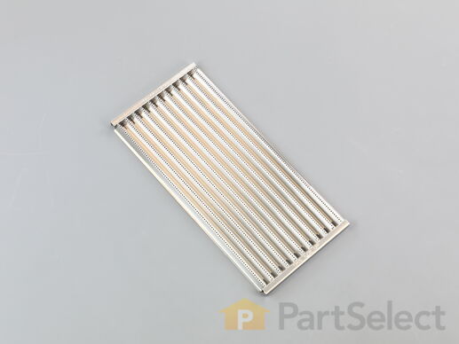 16502960-1-M-Char-Broil-G466-2400-W1-Cooking Grate Infrared Emitter