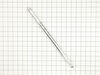 Main Burner – Part Number: G466-2500-W1 Main Burner – Part Number: G466-2500-W1