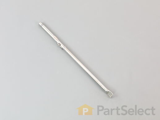 16502990-1-M-Char-Broil-G470-5200-W1-Main Burner-tube Burner