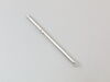 Main Burner-tube Burner – Part Number: G470-5200-W1