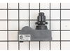 Electronic Ignition Module – Part Number: G470-5503-W1