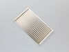 16503094-3-S-Char-Broil-G533-2200-W1-Cooking Grate Infrared Emitter