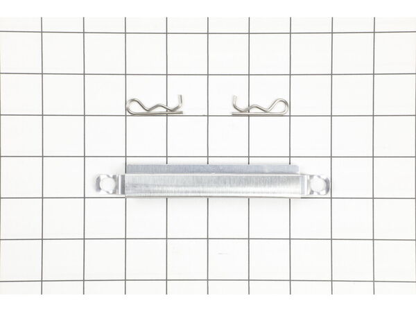 16503119-1-M-Char-Broil-G552-0003-W1-Carry Over Tube