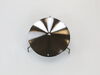Heat Tent for Searing Burner – Part Number: G652-0003-W1