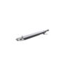 16503256-2-S-Char-Broil-G652-1600-W1-Main Burner-searing Burner