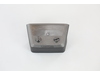 Case-Air Cleaner – Part Number: KM-11011-6001