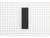 Element-Air Cleaner – Part Number: KM-11013-7009