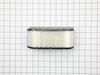Element-Air Filter – Part Number: KM-11013-7027