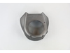 Housing-Fan – Part Number: KM-59066-7004