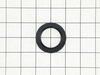 Seal-Oil, Sd 35x52x7 R Hs – Part Number: KM-92049-7014