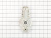 Cover Assy, Gear Case – Part Number: P100003631