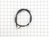 Cable Assy, Control – Part Number: P100006390