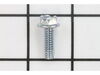 Screw 1/4-20 X 3/4 – Part Number: ST074415AJ