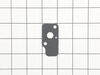 Gasket, Carburetor – Part Number: V103000890